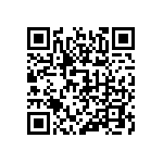 123-13-322-41-001000 QRCode