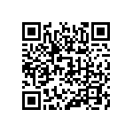 123-13-324-41-001000 QRCode