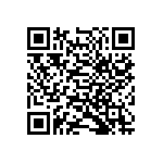 123-13-328-41-001000 QRCode