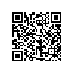 123-13-422-41-801000 QRCode