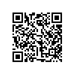 123-13-428-41-001000 QRCode