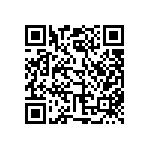 123-13-650-41-001000 QRCode