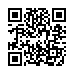 123-38-NB QRCode