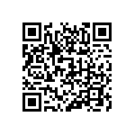 123-43-320-41-801000 QRCode