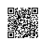 123-43-640-41-801000 QRCode