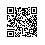 123-43-648-41-001000 QRCode