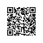 123-43-950-41-001000 QRCode