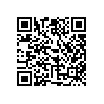 123-47-324-41-001000 QRCode