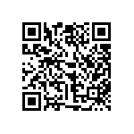 123-47-328-41-001000 QRCode