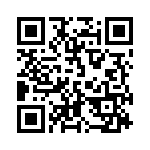 123-8 QRCode