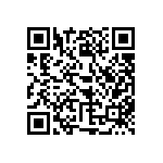 123-83-324-41-001101 QRCode