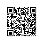 123-83-328-41-001101 QRCode