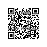 123-87-422-41-001101 QRCode