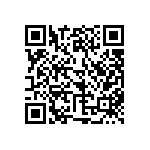 123-87-624-41-001101 QRCode