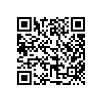 123-87-632-41-001101 QRCode