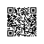 123-87-640-41-001101 QRCode