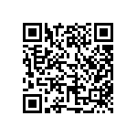 123-87-642-41-001101 QRCode