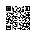 123-93-210-41-001000 QRCode