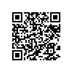 123-93-314-41-801000 QRCode