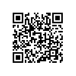 123-93-320-41-001000 QRCode