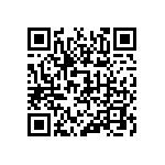 123-93-320-41-801000 QRCode