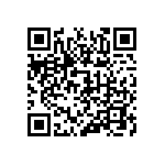 123-93-322-41-001000 QRCode