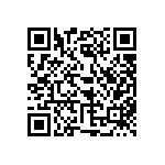 123-93-324-41-001000 QRCode