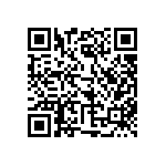 123-93-424-41-001000 QRCode