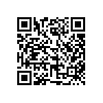 123-93-632-41-001000 QRCode