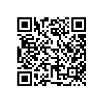 123-93-642-41-001000 QRCode