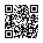 1230-015A-3L QRCode