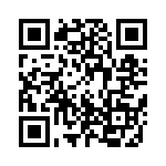 1230-015A-3S QRCode