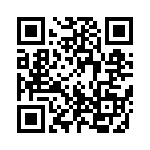 1230-015D-3L QRCode