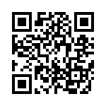 123040812143 QRCode