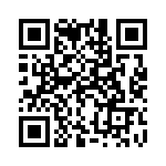 1231212403 QRCode