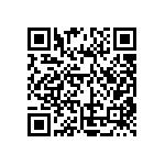1231AS-H-100M-P3 QRCode