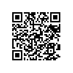 1231AS-H-120M-P3 QRCode