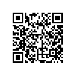 1231AS-H-150M-P3 QRCode
