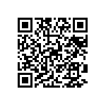 1231AS-H-2R2M-P3 QRCode
