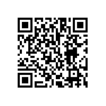 1231AS-H-4R7M-P3 QRCode