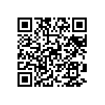 1231AS-H-6R4M-P3 QRCode