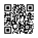 1232116 QRCode