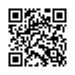 1232A2 QRCode