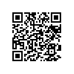 1233A2X209LULCSA QRCode