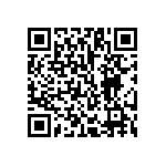 1234AS-H-2R4M-P3 QRCode