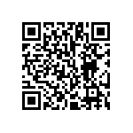 1234AS-H-3R3M-P3 QRCode