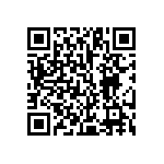 1235AS-H-100M-P3 QRCode