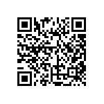 1235AS-H-150M-P3 QRCode