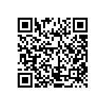 1235AS-H-1R2N-P3 QRCode