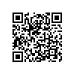 1235AS-H-1R8N-P3 QRCode